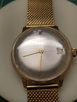 IMG_20251225_201230_MP.jpg IMG_20251225_201230_MP.jpg