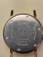 IMG_20251225_201451_MP.jpg IMG_20251225_201451_MP.jpg