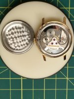 IMG_20251225_201511_MP.jpg IMG_20251225_201511_MP.jpg