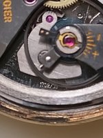 IMG_20251225_201640_MP.jpg IMG_20251225_201640_MP.jpg