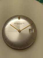 IMG_20251225_201823_MP.jpg IMG_20251225_201823_MP.jpg