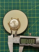 IMG_20251225_201343_MP.jpg IMG_20251225_201343_MP.jpg