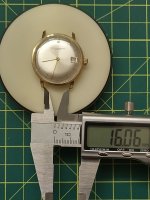 IMG_20251225_201403_MP.jpg IMG_20251225_201403_MP.jpg