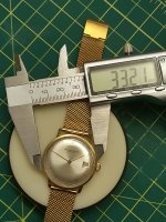 IMG_20251226_121531_MP.jpg IMG_20251226_121531_MP.jpg