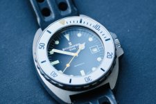 scubapro01.jpg scubapro01.jpg