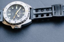 scubapro02.jpg scubapro02.jpg