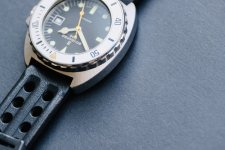 scubapro03.jpg scubapro03.jpg