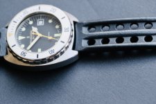 scubapro04.jpg scubapro04.jpg