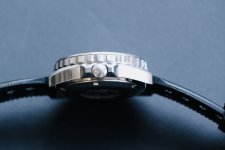 scubapro05.jpg scubapro05.jpg