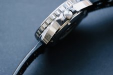 scubapro06.jpg scubapro06.jpg