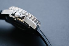 scubapro07.jpg scubapro07.jpg