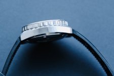 scubapro08.jpg scubapro08.jpg