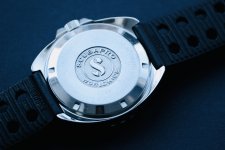 scubapro09.jpg scubapro09.jpg