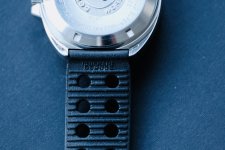 scubapro10.jpg scubapro10.jpg