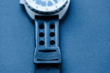 scubapro11.jpg scubapro11.jpg