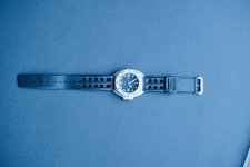 scubapro12.jpg scubapro12.jpg