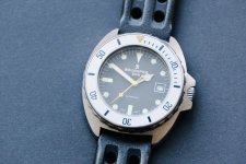 scubapro17.jpg scubapro17.jpg