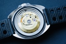 scubapro14.jpg scubapro14.jpg