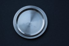 scubapro13.jpg scubapro13.jpg