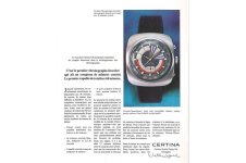 certinaesa-chronolympic-valjoux-728-year-1971.jpg