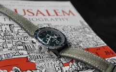 DSC02752.jpeg DSC02752.jpeg