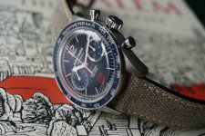 DSC02751.jpeg DSC02751.jpeg