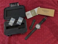 IMG_3534 Medium.jpeg