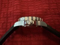 IMG_3537 Medium.jpeg