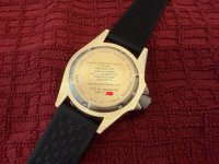 IMG_3538 Medium.jpeg