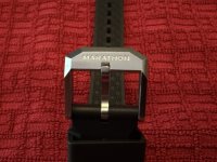 IMG_3542 Medium.jpeg