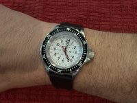 IMG_3543 Medium.jpeg