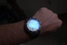SR146085.jpg