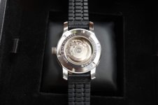 SR146084.jpg SR146084.jpg