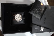 SR146082.jpg SR146082.jpg