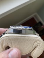 IMG_1505.jpg IMG_1505.jpg