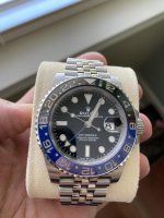 IMG_1506.jpg IMG_1506.jpg