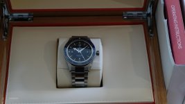 DSCF65363.jpg