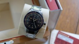 DSCF65394.jpg