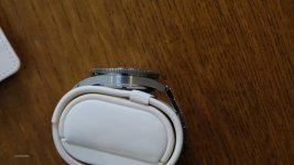 DSCF65405.jpg