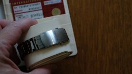 DSCF65416.jpg