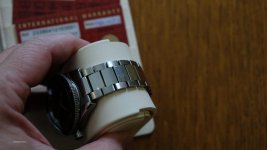 DSCF65438.jpg