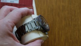 DSCF65449.jpg