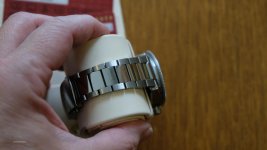 DSCF654510.jpg