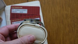 DSCF654611.jpg