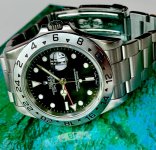 EE35EF60-20AA-4D3E-BDB2-6FECCDCECCF5.jpg EE35EF60-20AA-4D3E-BDB2-6FECCDCECCF5.jpg
