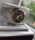 1E2A917D-52C4-4CCD-8DE2-216E3F1EF2E7.jpg 1E2A917D-52C4-4CCD-8DE2-216E3F1EF2E7.jpg