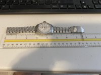 E33A6FB1-B08D-4661-AB49-2BC70B06A515.jpg