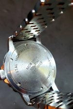 20200630_171824.jpg