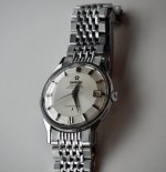 00DE7DB4-738E-4AE9-8E4A-5CE5B47B5D01.jpg 00DE7DB4-738E-4AE9-8E4A-5CE5B47B5D01.jpg