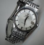 E070ADB2-CE2F-47ED-9A79-7B137257B6F7.jpg E070ADB2-CE2F-47ED-9A79-7B137257B6F7.jpg